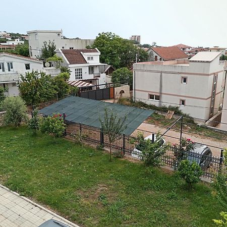 Villa Roki Ravanj Exterior photo