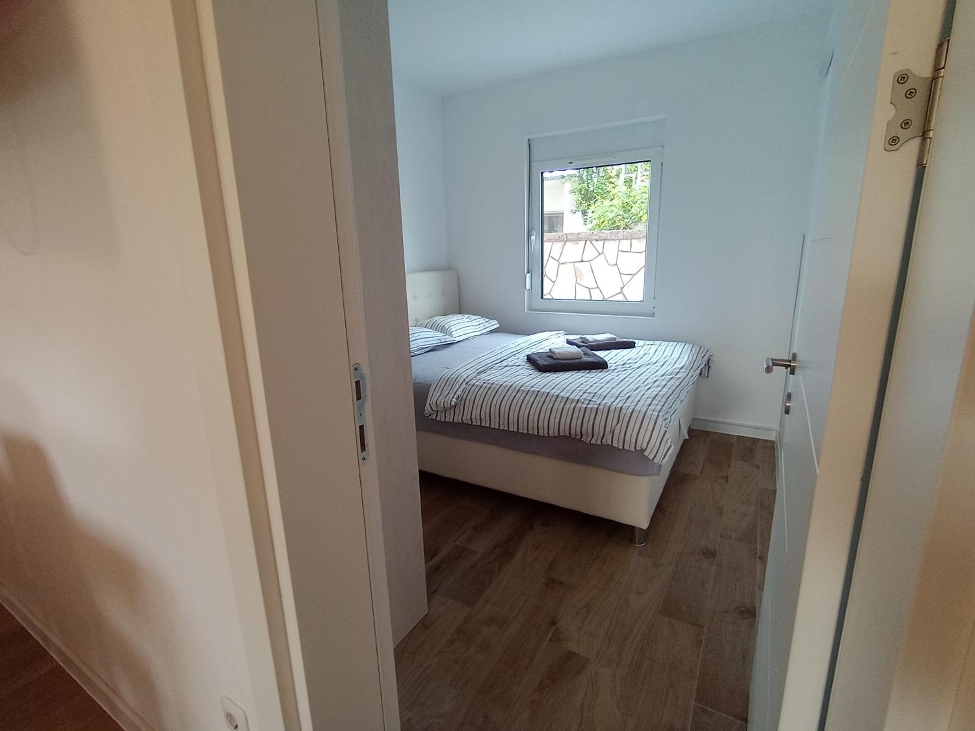 Villa Roki Ravanj Room photo